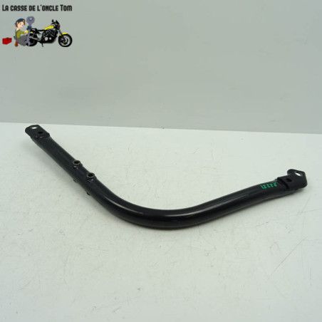 Berceau de cadre gauche Honda 500 CB 500S 2003 - CTM-12228-015