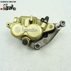 Etrier de frein avant Honda...