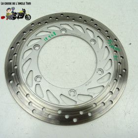 Disque de frein avant Honda...