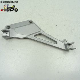 Platine gauche Honda 500 CB...