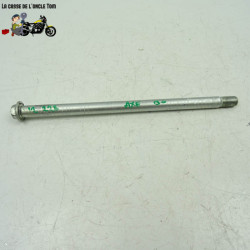 Axe de bras oscillant Honda 500 CB 500S 2003 - CTM-12228-025