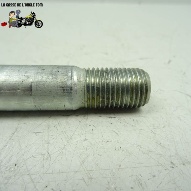 Axe de bras oscillant Honda 500 CB 500S 2003 - CTM-12228-025