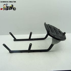Support top case Givi...