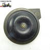 Klaxon Honda 500 CB 500S 2003 - CTM-12228-033