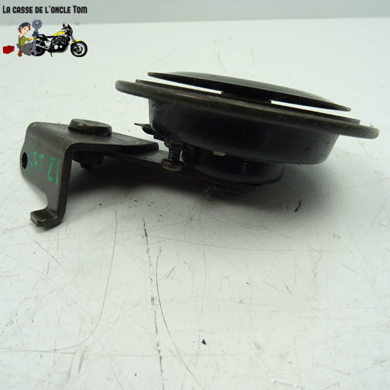 Klaxon Honda 500 CB 500S 2003 - CTM-12228-033