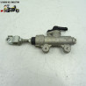 Maître cylindre de frein arrière Honda 500 CB 500S 2003 - CTM-12228-034
