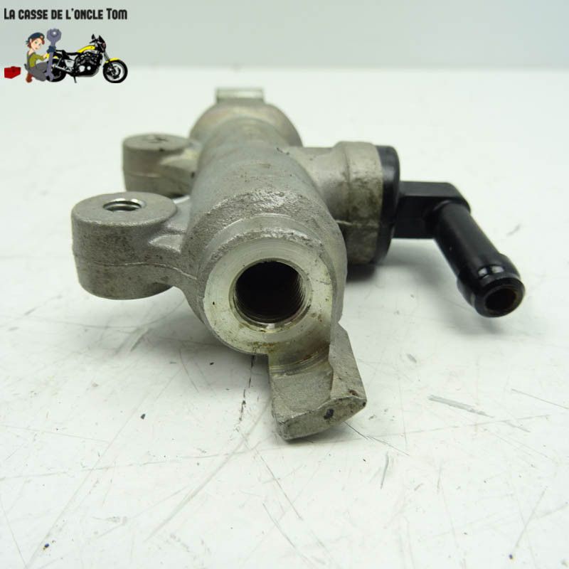 Maître cylindre de frein arrière Honda 500 CB 500S 2003 - CTM-12228-034