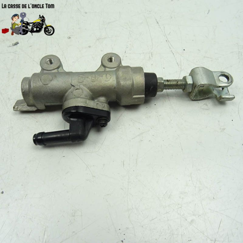 Maître cylindre de frein arrière Honda 500 CB 500S 2003 - CTM-12228-034