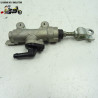 Maître cylindre de frein arrière Honda 500 CB 500S 2003 - CTM-12228-034