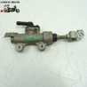Maître cylindre de frein arrière Honda 500 CB 500S 2003 - CTM-12228-034