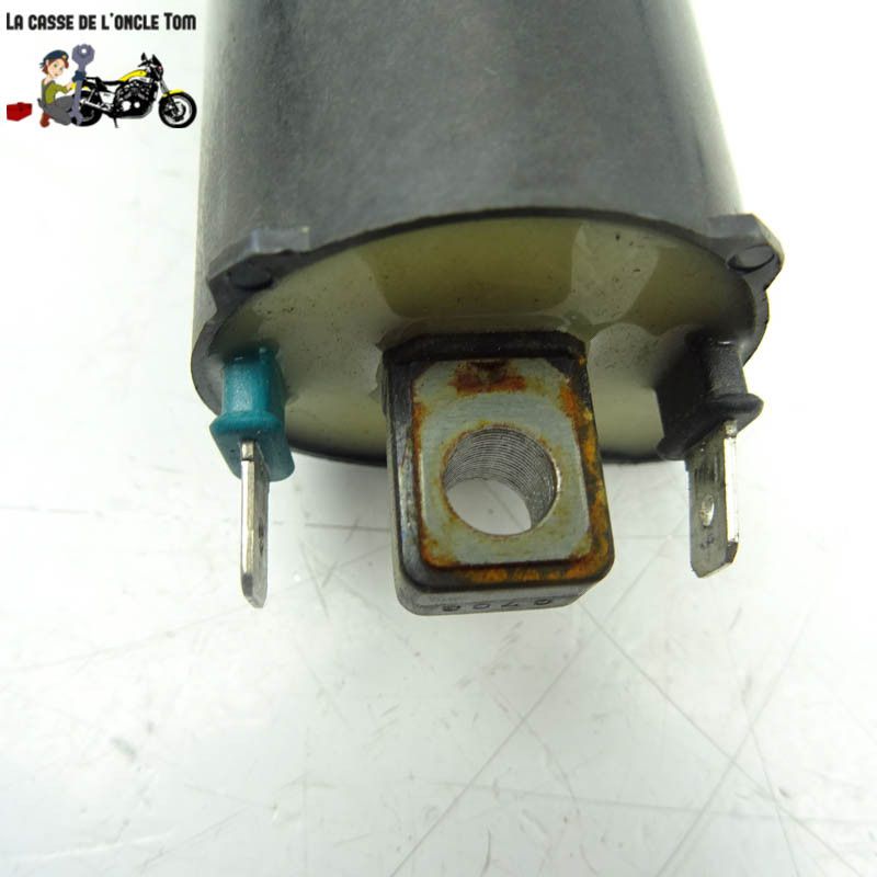 Bobine d'allumage gauche Honda 500 CB 500S 2003 - CTM-12228-035