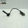 Bobine d'allumage droit Honda 500 CB 500S 2003 - CTM-12228-036