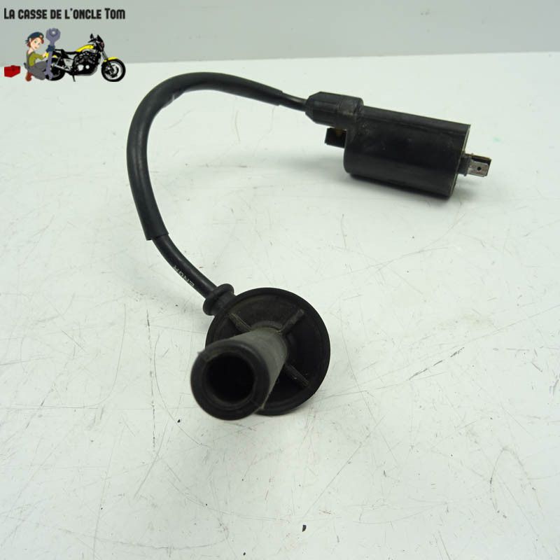Bobine d'allumage droit Honda 500 CB 500S 2003 - CTM-12228-036