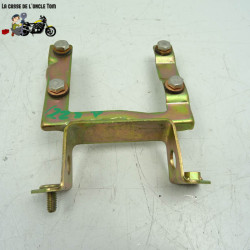 Support de bobines d'allumage Honda 500 CB 500S 2003 - CTM-12228-037