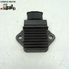 Régulateur Honda 500 CB 500S 2003 - CTM-12228-038