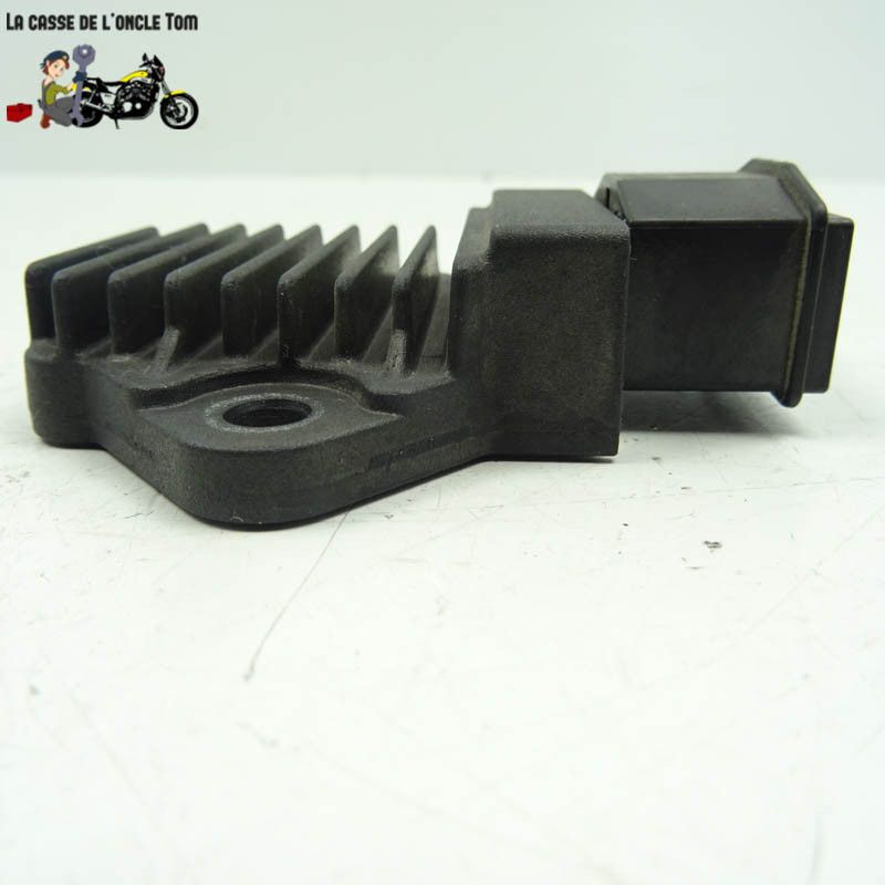 Régulateur Honda 500 CB 500S 2003 - CTM-12228-038
