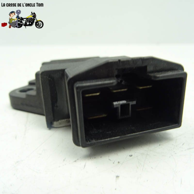 Régulateur Honda 500 CB 500S 2003 - CTM-12228-038