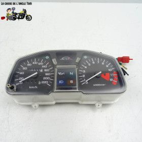 Compteur Honda 500 CB 500S...