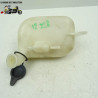 Vase d'expansion Honda 500 CB 500S 2003 - CTM-12228-044