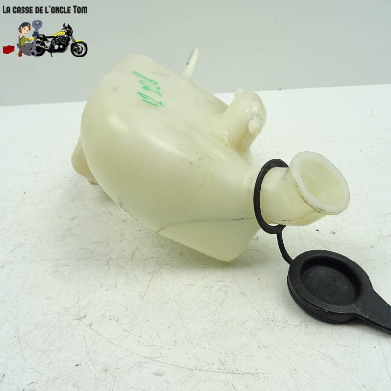 Vase d'expansion Honda 500 CB 500S 2003 - CTM-12228-044