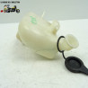 Vase d'expansion Honda 500 CB 500S 2003 - CTM-12228-044