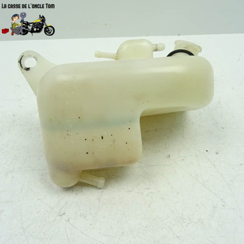 Vase d'expansion Honda 500 CB 500S 2003 - CTM-12228-044