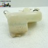 Vase d'expansion Honda 500 CB 500S 2003 - CTM-12228-044