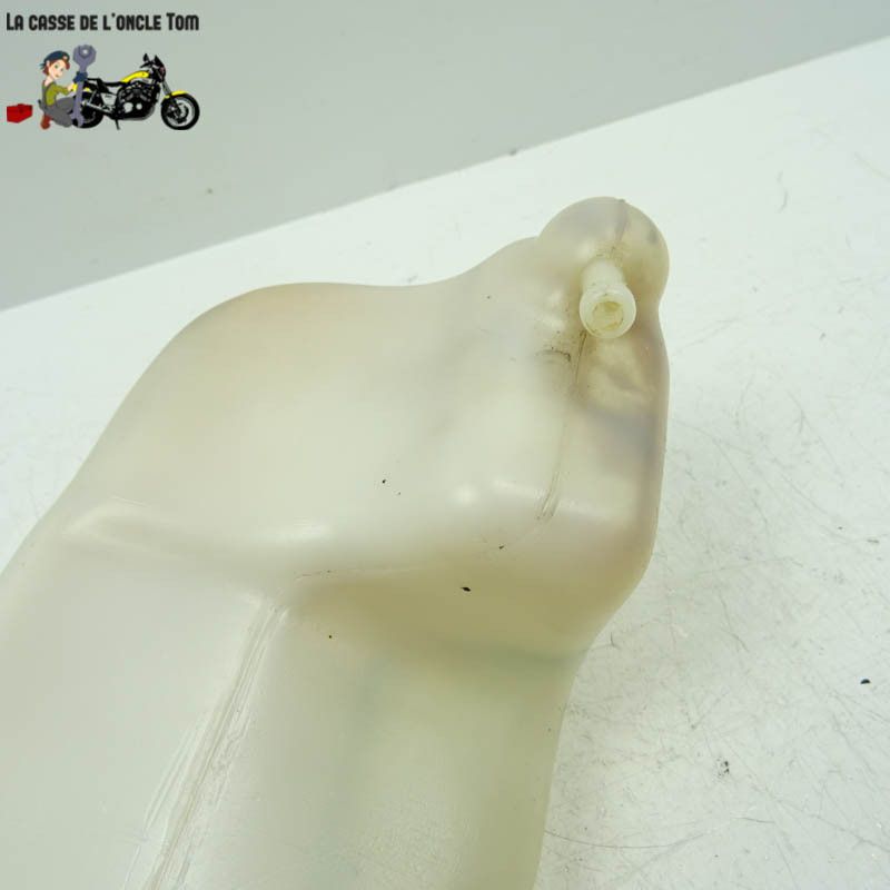 Vase d'expansion Honda 500 CB 500S 2003 - CTM-12228-044