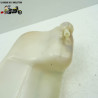 Vase d'expansion Honda 500 CB 500S 2003 - CTM-12228-044