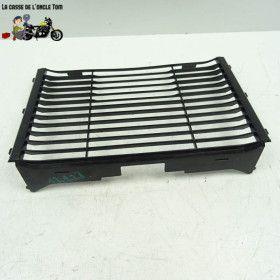 Grille de radiateur Honda...