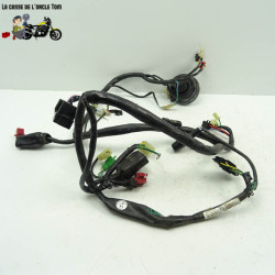 Faisceau électrique Honda 500 CB 500S 2003 - CTM-12228-048