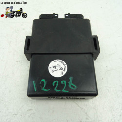 Boîtier CDI Honda 500 CB 500S 2003 - CTM-12228-049