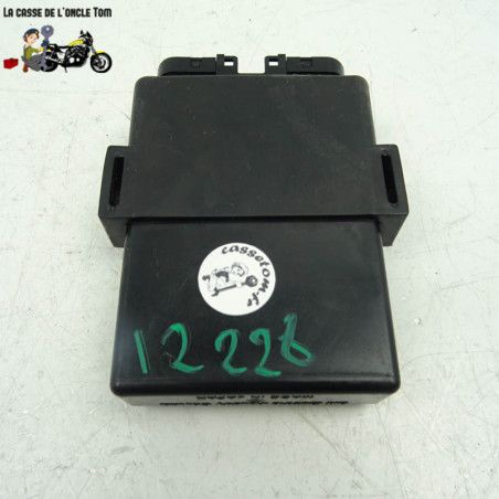 Boîtier CDI Honda 500 CB 500S 2003 - CTM-12228-049
