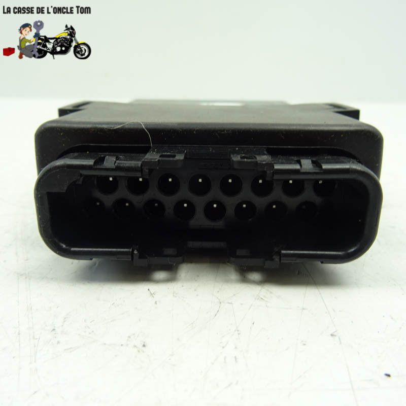 Boîtier CDI Honda 500 CB 500S 2003 - CTM-12228-049