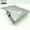 Carter pignon de sortie de boîte Honda 500 CB 500S 2003 - CTM-12228-051