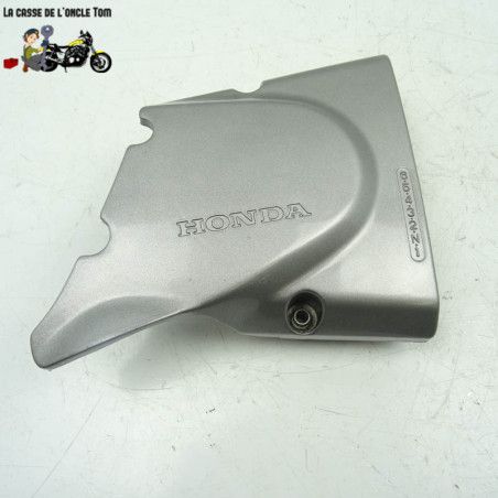 Carter pignon de sortie de boîte Honda 500 CB 500S 2003 - CTM-12228-051