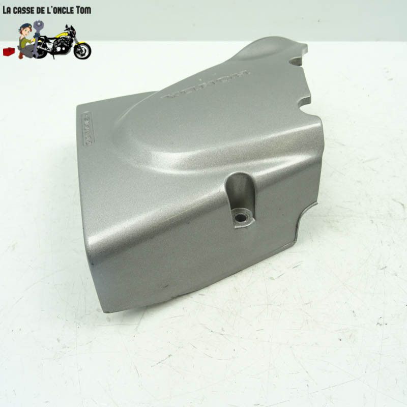 Carter pignon de sortie de boîte Honda 500 CB 500S 2003 - CTM-12228-051