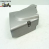 Carter pignon de sortie de boîte Honda 500 CB 500S 2003 - CTM-12228-051