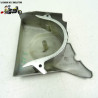 Carter pignon de sortie de boîte Honda 500 CB 500S 2003 - CTM-12228-051