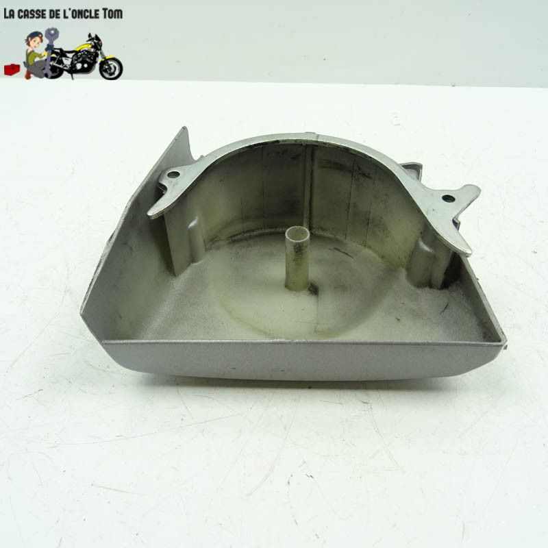 Carter pignon de sortie de boîte Honda 500 CB 500S 2003 - CTM-12228-051