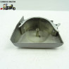 Carter pignon de sortie de boîte Honda 500 CB 500S 2003 - CTM-12228-051