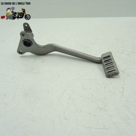 Pédale de frein Honda 500...