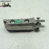 Repose pied avant gauche Honda 500 CB 500S 2003 - CTM-12228-062