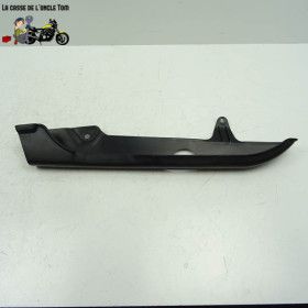 Carter de chaîne Honda 500...
