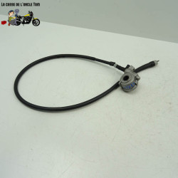 Câble et entrainement compteur Honda 500 CB 500S 2003 - CTM-12228-068