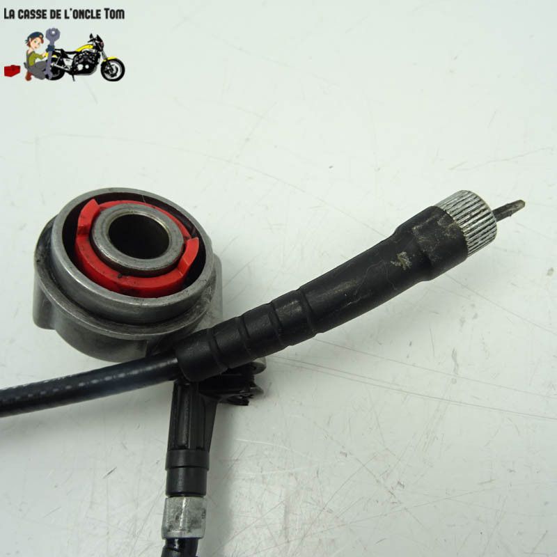 Câble et entrainement compteur Honda 500 CB 500S 2003 - CTM-12228-068