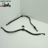 Kit durites de frein Honda 500 CB 500S 2003 - CTM-12228-073