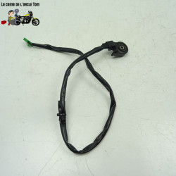 Contacteur de béquille Honda 500 CB 500S 2003 - CTM-12228-079