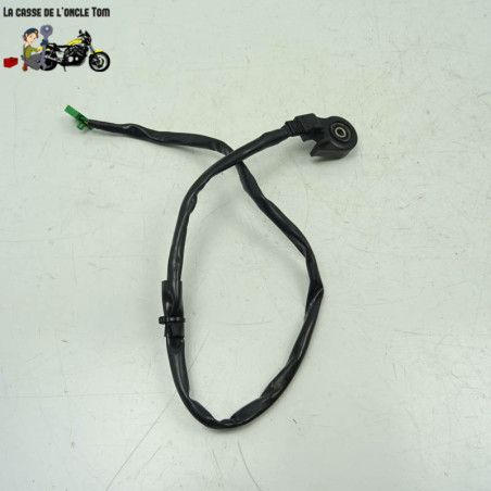 Contacteur de béquille Honda 500 CB 500S 2003 - CTM-12228-079