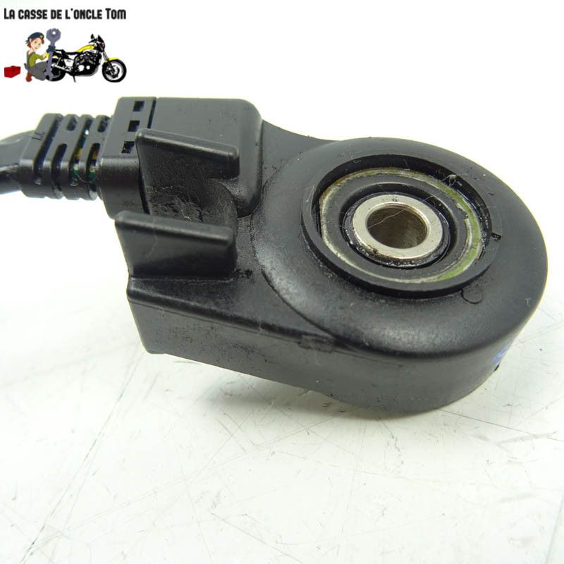 Contacteur de béquille Honda 500 CB 500S 2003 - CTM-12228-079
